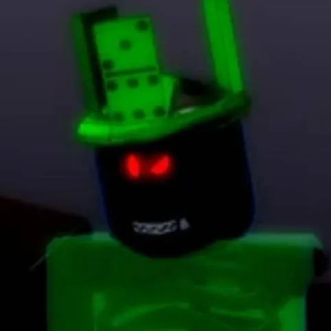 chat with ai character: 1x1x1x1x1
