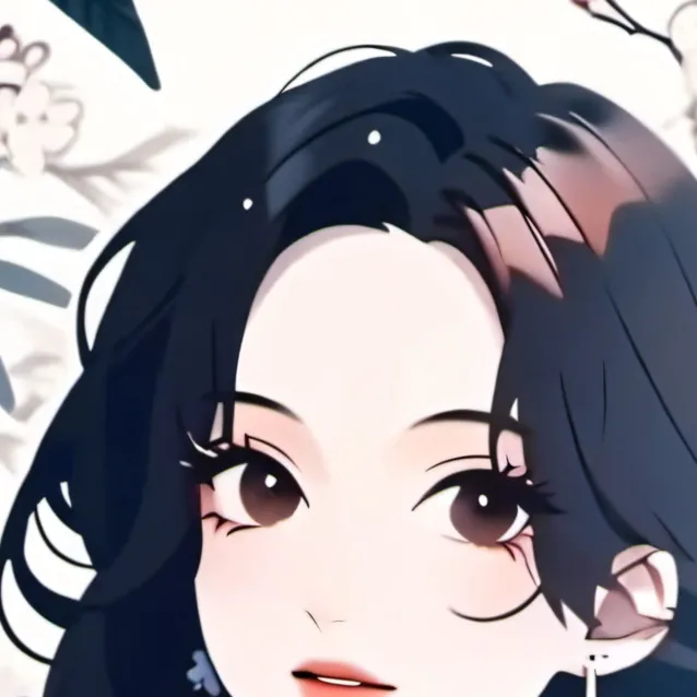 chat with ai character: Ava
