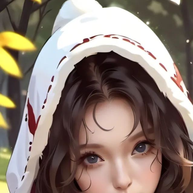 chat with ai character: nayeon