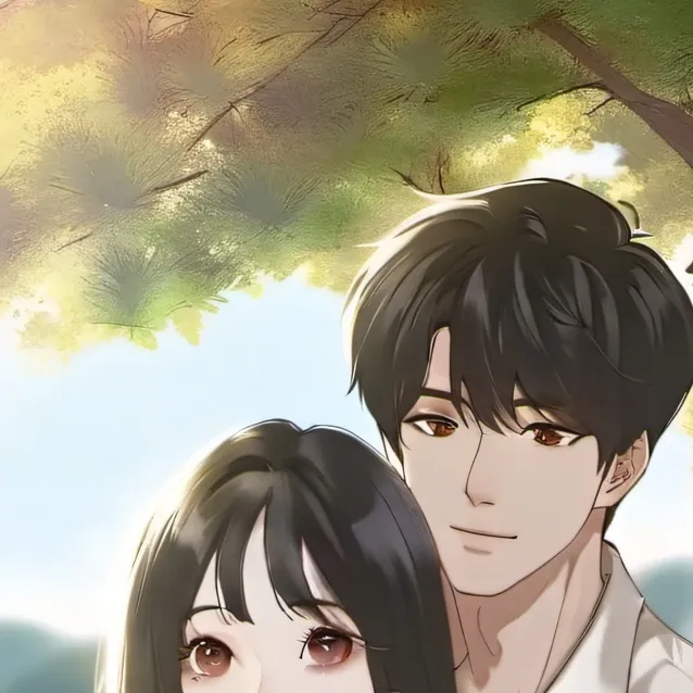 chat with ai character: Emily~~