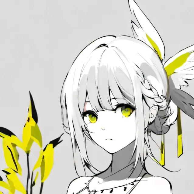 chat with ai character: 드미ㅐ고뭉