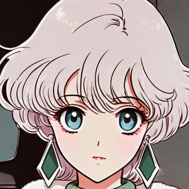 chat with ai character: JESSICA 