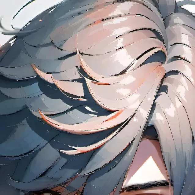 chat with ai character: 🍄Kevin🍄