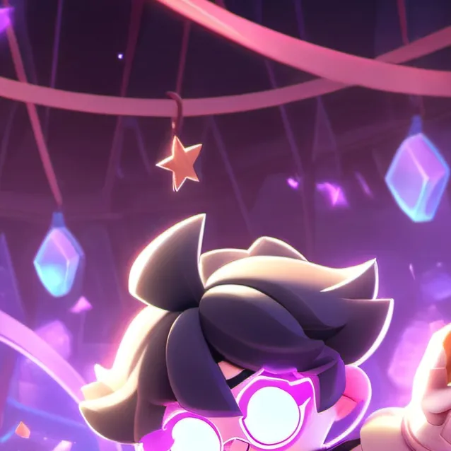 chat with ai character: acenix