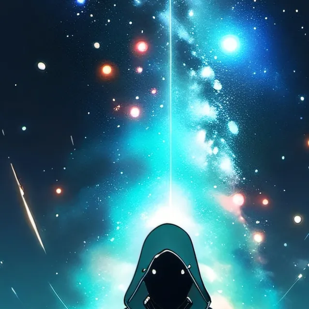 chat with ai character: owackx