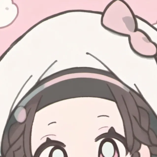 chat with ai character: sprunki !