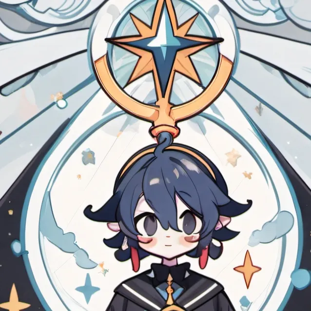 chat with ai character: akela