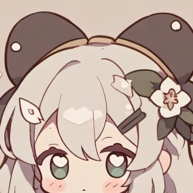 chat with ai character: sprunki hallowen