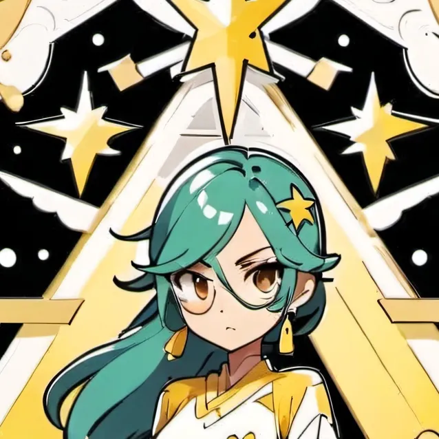 chat with ai character: annie 