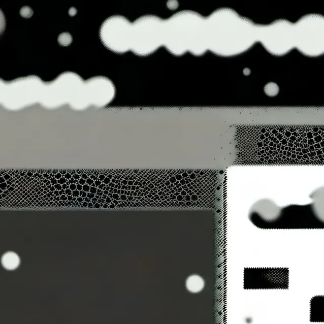 chat with ai character: gray