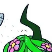 chat with ai character: vineria