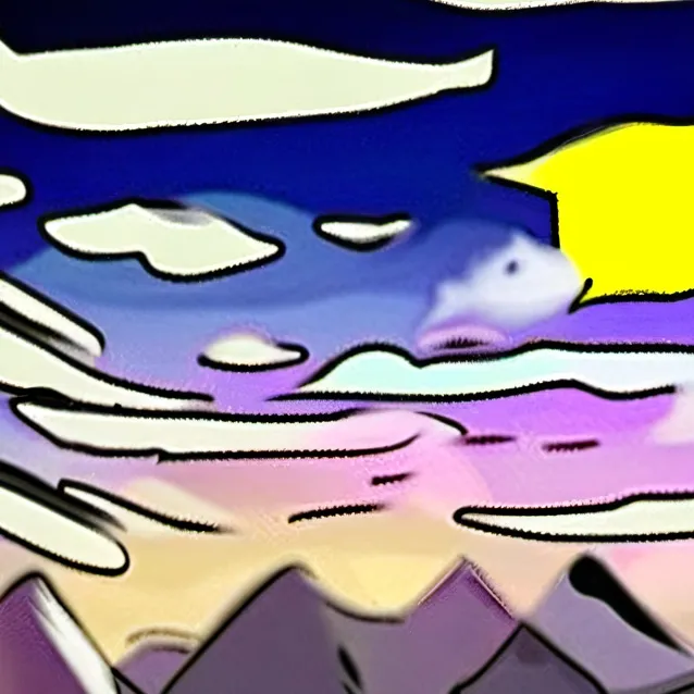 chat with ai character: bfdi esp