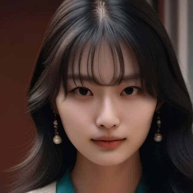 chat with ai character: jess