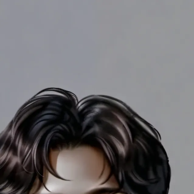 chat with ai character: Aiden(ur brother) 
