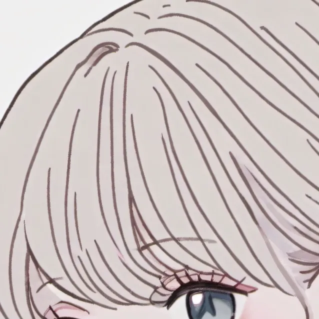chat with ai character: Emily