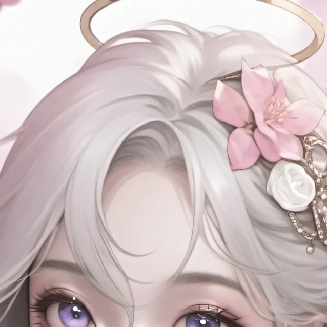 chat with ai character: emily