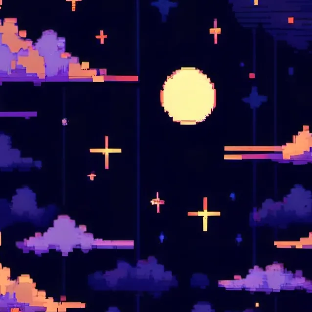 chat with ai character: MD Zombie Virus