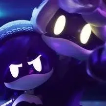 chat with ai character: The Promening!