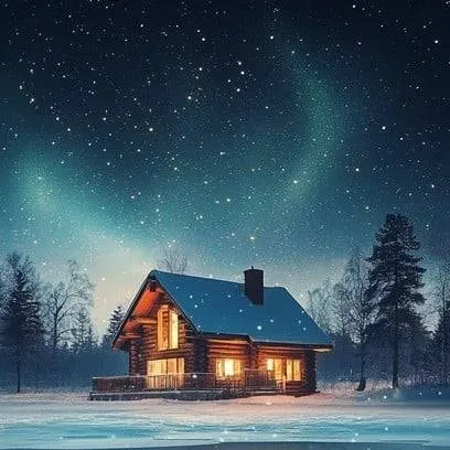 chat with ai character: ❄️ MD Blizzard ❄️