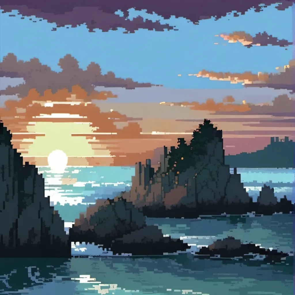 chat with ai character: Siren Uzi Doorman