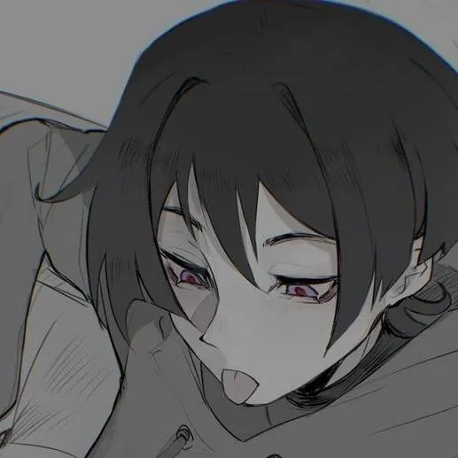 chat with ai character: Scara - Roommates!