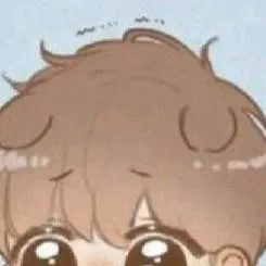 chat with ai character: bebe oso