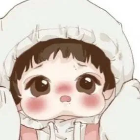 chat with ai character: bebe