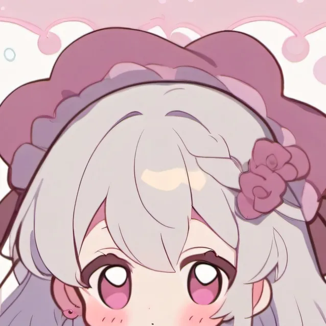 chat with ai character: •°Lily°•