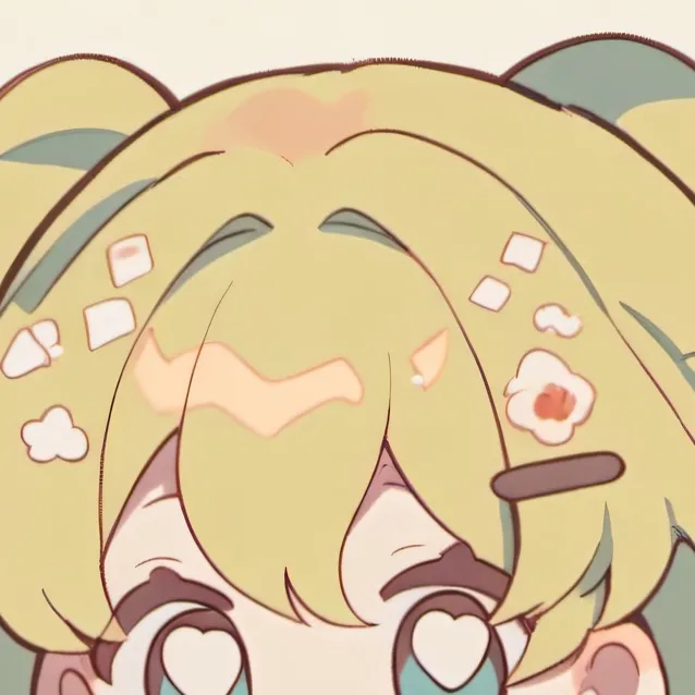 chat with ai character: sky