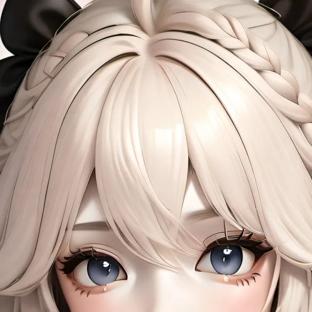chat with ai character: Pick me Mayla