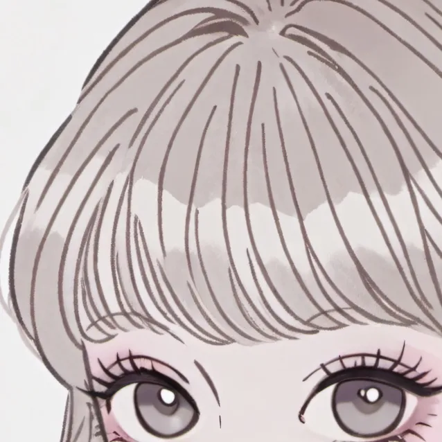 chat with ai character: *Pick me Emily*