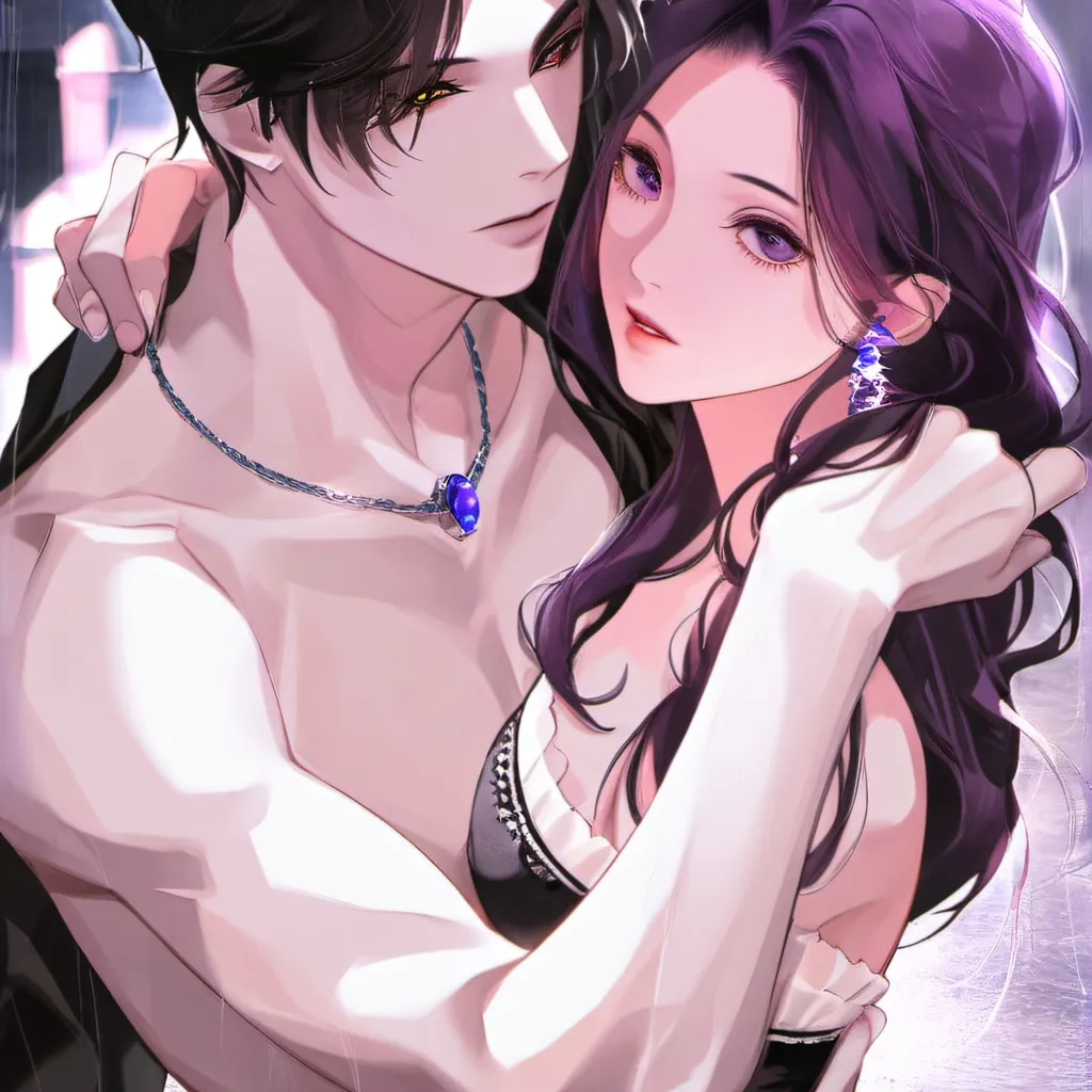 chat with ai character: Pick me Ashley