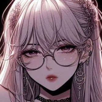 chat with ai character: mafia girlfriend 🙃