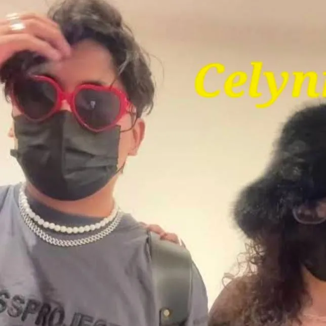 chat with ai character: Amigos YTRS