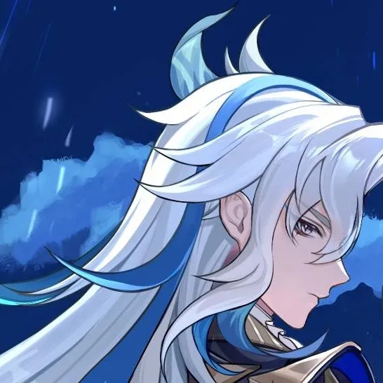 chat with ai character: Neuvillete