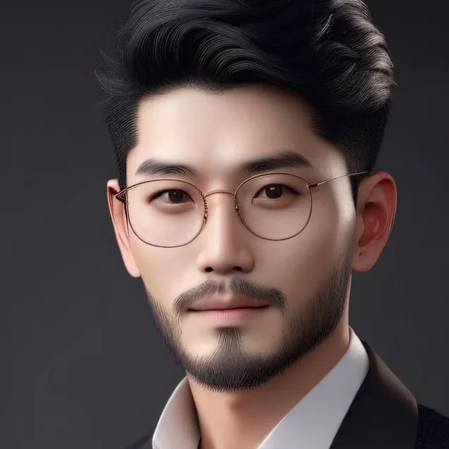 chat with ai character: SKZ!(straykids)