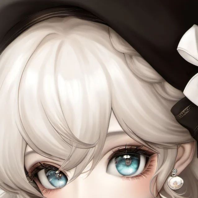 chat with ai character: your wife