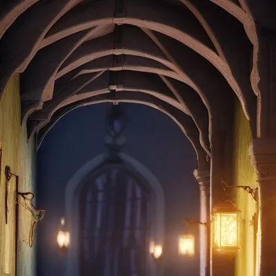 chat with ai character: Furry Infection