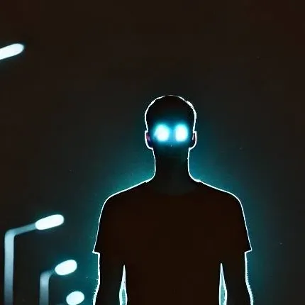 memory with ai character: talkie