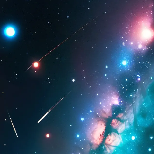 chat with ai character: 💔