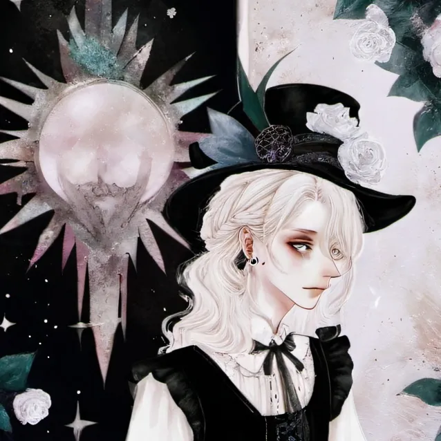 chat with ai character: Pelea