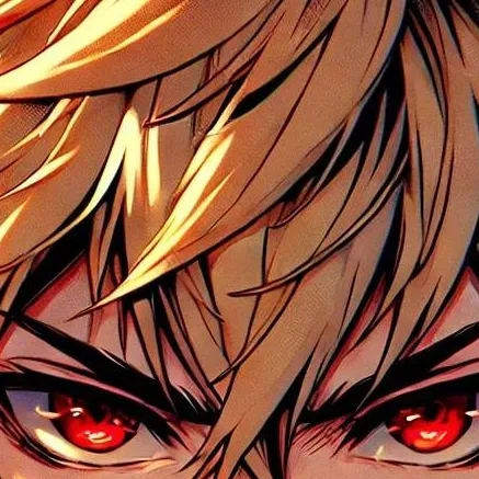 chat with ai character: Tomas