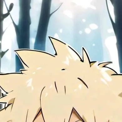 chat with ai character: Muzanankankfwggkej