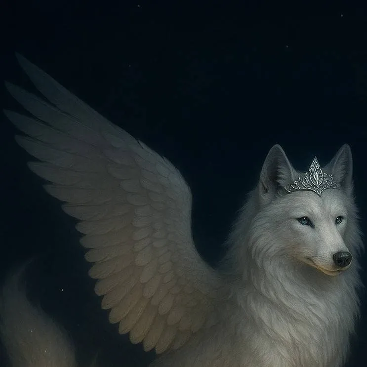 chat with ai character: Kpop demon hunters