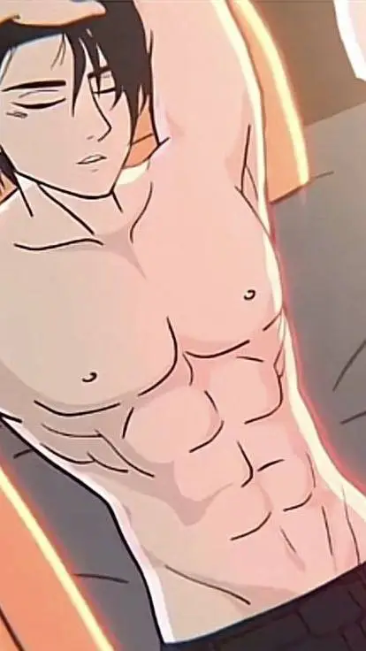 ai character: 🤤🌹-DAMON-🌹🤤 background