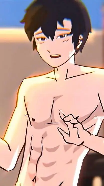 ai character: ♣♦-samuel-♦♣ background
