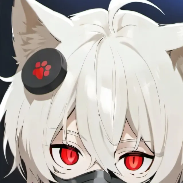 chat with ai character: Oliver