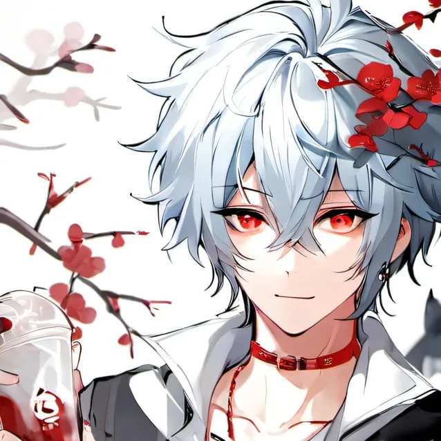 chat with ai character: lex