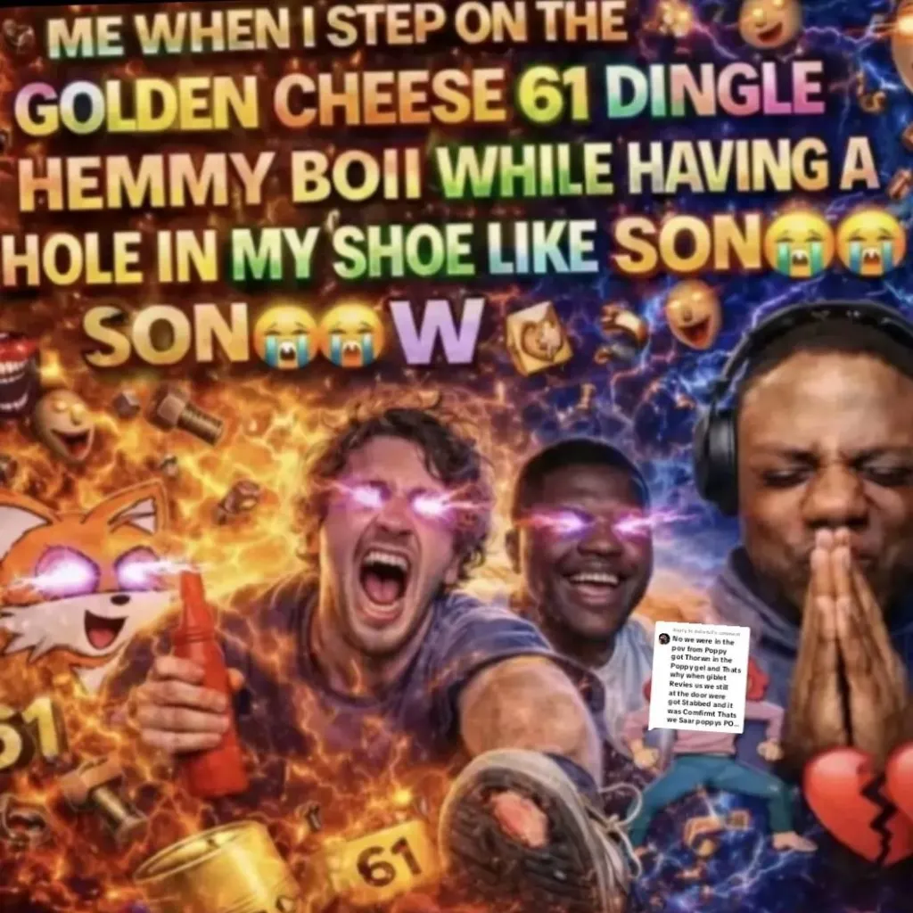 chat with ai character: Poppy playtime