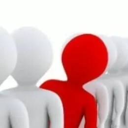 chat with ai character: Dw pick me